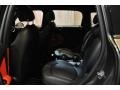 Royal Gray Metallic - Cooper S Countryman All4 AWD Photo No. 22