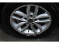 Royal Gray Metallic - Cooper S Countryman All4 AWD Photo No. 25