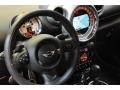 Royal Gray Metallic - Cooper S Countryman All4 AWD Photo No. 28