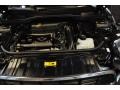 Royal Gray Metallic - Cooper S Countryman All4 AWD Photo No. 29