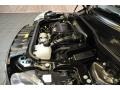 Royal Gray Metallic - Cooper S Countryman All4 AWD Photo No. 30