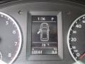 Reflex Silver Metallic - Tiguan SE 4Motion Photo No. 11