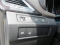 Monaco White - Santa Fe GLS Photo No. 34