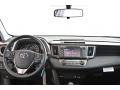 Magnetic Gray Metallic - RAV4 XLE Photo No. 13
