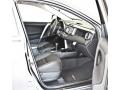 Magnetic Gray Metallic - RAV4 XLE Photo No. 14