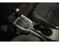 2009 Black Pearl Hyundai Elantra Touring  photo #9