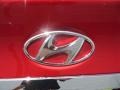 2013 Sparkling Ruby Hyundai Sonata SE  photo #14