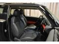 Midnight Black Metallic - Cooper S Hardtop Photo No. 7