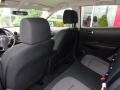 2011 Black Amethyst Nissan Rogue SV AWD  photo #8