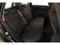 2009 Black Pearl Hyundai Elantra Touring  photo #11