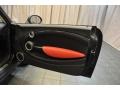 Midnight Black Metallic - Cooper S Hardtop Photo No. 9