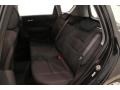 2009 Black Pearl Hyundai Elantra Touring  photo #12
