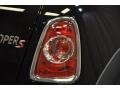Midnight Black Metallic - Cooper S Hardtop Photo No. 14