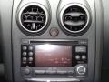 2011 Black Amethyst Nissan Rogue SV AWD  photo #14