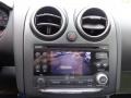 2011 Black Amethyst Nissan Rogue SV AWD  photo #15