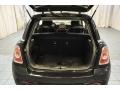 Midnight Black Metallic - Cooper S Hardtop Photo No. 17
