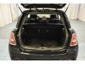 2013 Midnight Black Metallic Mini Cooper S Hardtop  photo #17