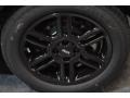 Midnight Black Metallic - Cooper S Hardtop Photo No. 21