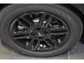 Midnight Black Metallic - Cooper S Hardtop Photo No. 24