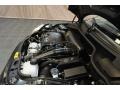Midnight Black Metallic - Cooper S Hardtop Photo No. 30