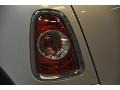 White Silver Metallic - Cooper S Hardtop Photo No. 20