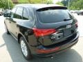 Phantom Black Pearl - Q5 2.0 TFSI quattro Photo No. 2