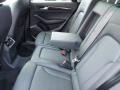 Phantom Black Pearl - Q5 2.0 TFSI quattro Photo No. 10