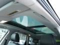 Black Sunroof Photo for 2014 Audi Q5 #84370767