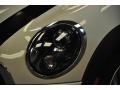Pepper White - Cooper S Hardtop Photo No. 2