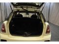 Pepper White - Cooper S Hardtop Photo No. 17