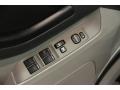 Titanium Metallic - 4Runner SR5 4x4 Photo No. 5