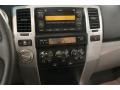 Titanium Metallic - 4Runner SR5 4x4 Photo No. 11
