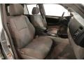 Titanium Metallic - 4Runner SR5 4x4 Photo No. 14