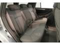 Titanium Metallic - 4Runner SR5 4x4 Photo No. 15