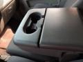 Oxford White - F250 Super Duty XLT Crew Cab 4x4 Photo No. 21