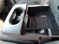 Oxford White - F250 Super Duty XLT Crew Cab 4x4 Photo No. 22