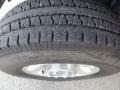 Oxford White - F250 Super Duty XLT Crew Cab 4x4 Photo No. 24