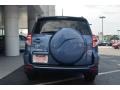 2010 Pacific Blue Metallic Toyota RAV4 Limited 4WD  photo #4