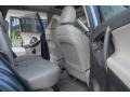 Pacific Blue Metallic - RAV4 Limited 4WD Photo No. 13