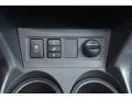 Pacific Blue Metallic - RAV4 Limited 4WD Photo No. 19