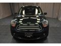 Oxford Green Metallic - Cooper Paceman Photo No. 3