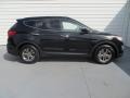 Twilight Black - Santa Fe Sport Photo No. 3