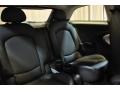 Oxford Green Metallic - Cooper Paceman Photo No. 12
