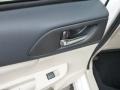 2013 Satin White Pearl Subaru Impreza 2.0i Sport Limited 5 Door  photo #13