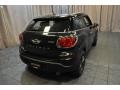 Oxford Green Metallic - Cooper Paceman Photo No. 13