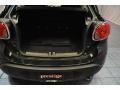 Oxford Green Metallic - Cooper Paceman Photo No. 17