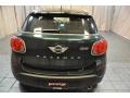 Oxford Green Metallic - Cooper Paceman Photo No. 18