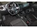 Platinum Gray Metallic - Beetle 2.5L Photo No. 14