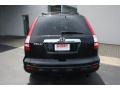 Nighthawk Black Pearl - CR-V EX-L Photo No. 3