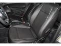Platinum Gray Metallic - Beetle 2.5L Photo No. 15